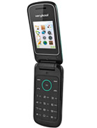 Best available price of verykool i316 in Mali