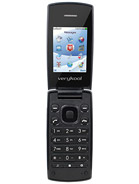 Best available price of verykool i320 in Mali