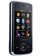 Best available price of verykool i800 in Mali