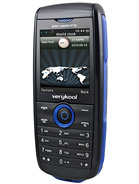 Best available price of verykool R13 in Mali