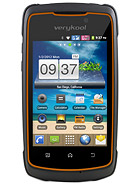 Best available price of verykool RS75 in Mali
