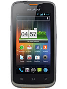 Best available price of verykool RS90 in Mali