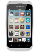 Best available price of verykool s350 in Mali