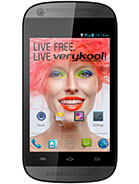 Best available price of verykool s3501 Lynx in Mali