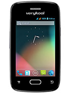 Best available price of verykool s351 in Mali