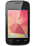 Best available price of verykool s352 in Mali