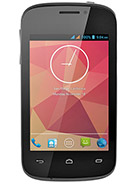 Best available price of verykool s353 in Mali