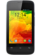 Best available price of verykool s354 in Mali