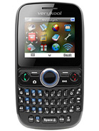 Best available price of verykool s635 in Mali
