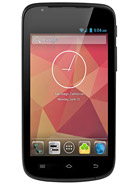 Best available price of verykool s400 in Mali
