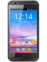 Best available price of verykool s4002 Leo in Mali