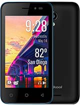 Best available price of verykool s4007 Leo IV in Mali