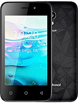 Best available price of verykool s4008 Leo V in Mali