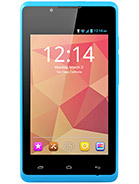 Best available price of verykool s401 in Mali