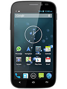 Best available price of verykool s450 in Mali