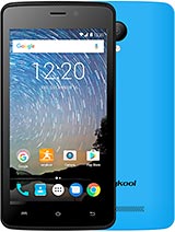 Best available price of verykool s4513 Luna II in Mali