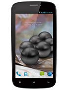Best available price of verykool s470 in Mali