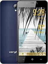 Best available price of verykool s5001 Lotus in Mali