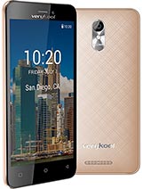 Best available price of verykool s5007 Lotus Plus in Mali