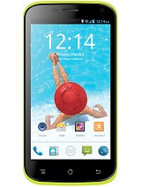 Best available price of verykool s5012 Orbit in Mali