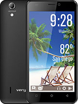 Best available price of verykool s5025 Helix in Mali
