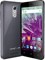 Best available price of verykool s5027 Bolt Pro in Mali