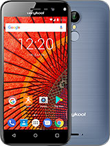 Best available price of verykool s5029 Bolt Pro in Mali