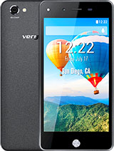 Best available price of verykool s5030 Helix II in Mali