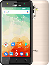Best available price of verykool s5036 Apollo in Mali