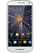 Best available price of verykool s505 in Mali