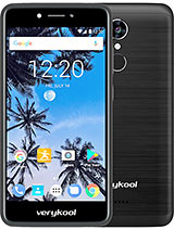 Best available price of verykool s5200 Orion in Mali