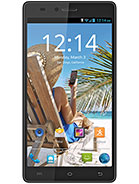 Best available price of verykool s5510 Juno in Mali