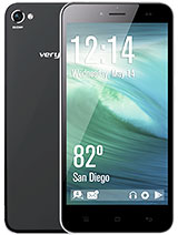 Best available price of verykool s5518 Maverick in Mali