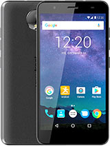 Best available price of verykool s5527 Alpha Pro in Mali