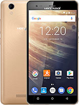 Best available price of verykool s5528 Cosmo in Mali