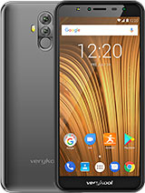 Best available price of verykool s5702 Royale Quattro in Mali