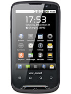 Best available price of verykool s700 in Mali