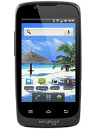 Best available price of verykool s732 in Mali
