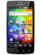 Best available price of verykool s757 in Mali