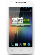 Best available price of verykool s758 in Mali