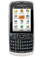 Best available price of verykool s810 in Mali