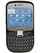 Best available price of verykool S815 in Mali