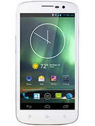 Best available price of verykool SL5000 Quantum in Mali