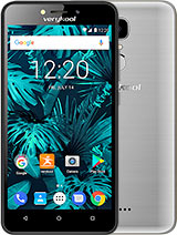 Best available price of verykool sl5029 Bolt Pro LTE in Mali