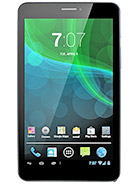 Best available price of verykool T742 in Mali