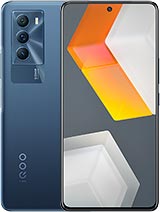 Best available price of vivo iQOO Neo5 S in Mali
