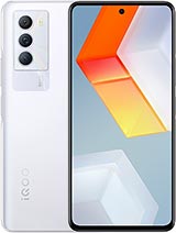 Best available price of vivo iQOO Neo5 SE in Mali