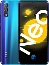 Best available price of vivo iQOO Neo 855 Racing in Mali