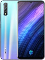 Best available price of vivo iQOO Neo 855 in Mali