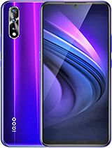 Best available price of vivo iQOO Neo in Mali